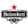 Heineken Logo avatar