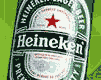 Heineken Slant avatar