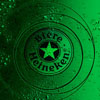 Heineken avatar