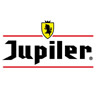 Jupiler Logo avatar