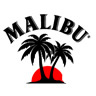 Malibu Logo avatar