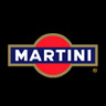 Martini Logo avatar