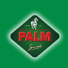 Palm Logo avatar