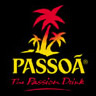 Passoa Logo avatar