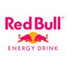 Red Bull Logo avatar