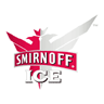 Smirnoff Ice Logo avatar