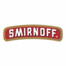 Smirnoff Logo avatar