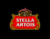Stella Artois Logo avatar