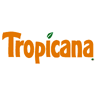 Tropicana Logo avatar