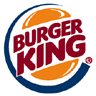 Burger King Darker Logo avatar