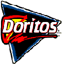 Doritos avatar