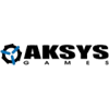 Aksys avatar