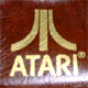 Atari 70's Style avatar