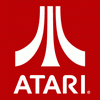 Atari red avatar