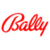 Bally avatar