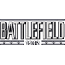 Battlefield 1942 Logo avatar