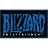 Blizzard avatar