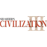Civilization 3 Logo avatar