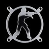 Counter Strike tag avatar