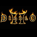 Diablo 2 Logo avatar
