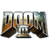 Doom 3 Logo avatar