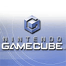 Gamecube avatar