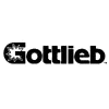 Gottlieb avatar