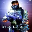 Halo 3 avatar