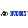 Hudsonsoft avatar