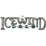 Icewind Dale Logo avatar