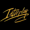 Interplay avatar