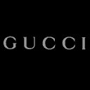 Gucci Logo Avatar at Avatarist