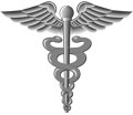 Hospital Corps avatar