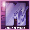MTV Purple avatar