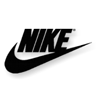 Nike Logo 2 avatar