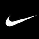 Nike Logo avatar