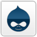 Drupal avatar