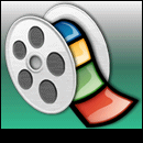 Film Reel avatar