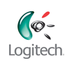 Logitech avatar