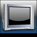 Monitor avatar