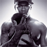 50 Cent (Get Rich or Die Tryin') avatar