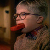 A Christmas Story avatar