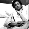 Adrien Brody 5 avatar