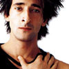 Adrien Brody 6 avatar