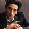 Adrien Brody 8 avatar