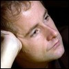 Billy Boyd jpg avatar