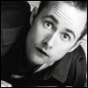 Billy Boyd png avatar