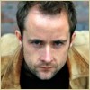 Billy Boyd 2 avatar