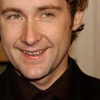 Billy Boyd 4 avatar