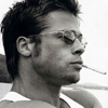 Brad Pitt 11 avatar
